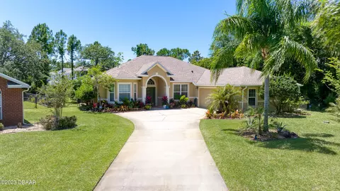 17 Lochwind Ln, Ormond Beach, FL 32174 photo 2