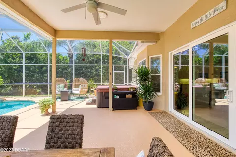 17 Lochwind Ln, Ormond Beach, FL 32174 photo 44