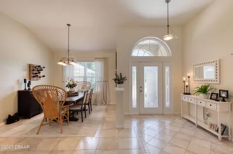 17 Lochwind Ln, Ormond Beach, FL 32174 photo 9