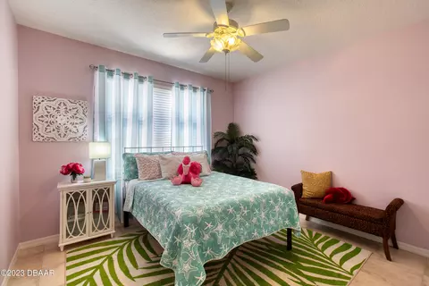 17 Lochwind Ln, Ormond Beach, FL 32174 photo 38