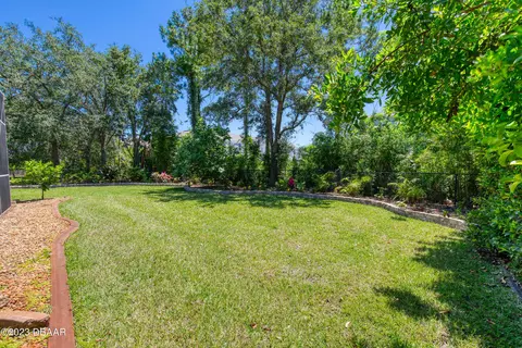 17 Lochwind Ln, Ormond Beach, FL 32174 photo 56