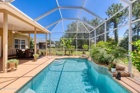 17 Lochwind Ln, Ormond Beach, FL 32174 photo 48