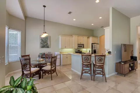 17 Lochwind Ln, Ormond Beach, FL 32174 photo 21