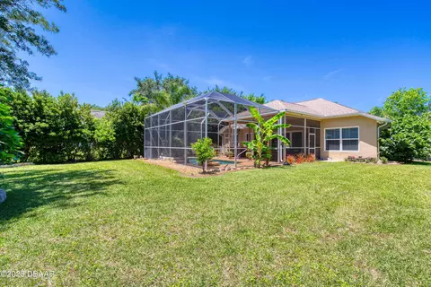 17 Lochwind Ln, Ormond Beach, FL 32174 photo 53