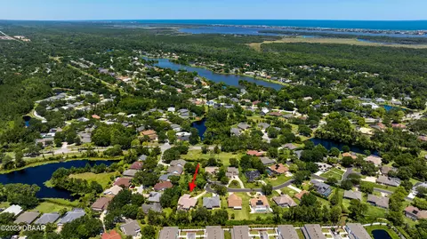 17 Lochwind Ln, Ormond Beach, FL 32174 photo 7