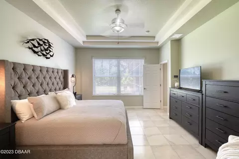 17 Lochwind Ln, Ormond Beach, FL 32174 photo 29