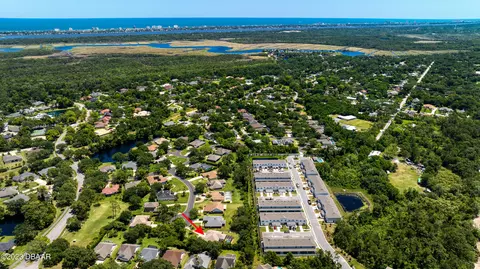 17 Lochwind Ln, Ormond Beach, FL 32174 photo 58