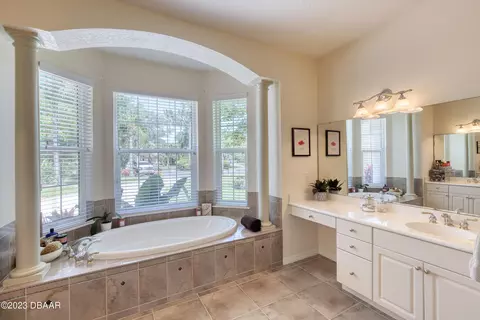 17 Lochwind Ln, Ormond Beach, FL 32174 photo 31