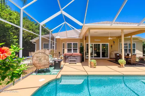 17 Lochwind Ln, Ormond Beach, FL 32174 photo 47