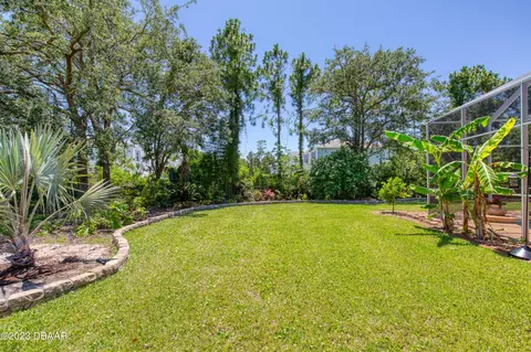 17 Lochwind Ln, Ormond Beach, FL 32174 photo 55