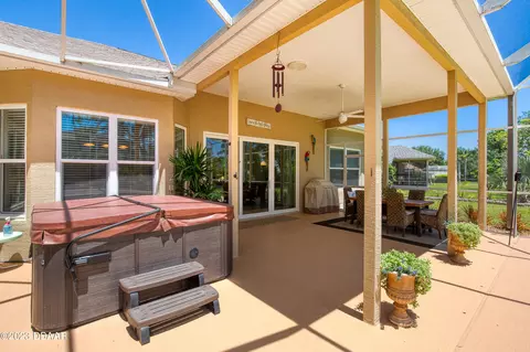17 Lochwind Ln, Ormond Beach, FL 32174 photo 45