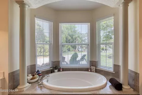 17 Lochwind Ln, Ormond Beach, FL 32174 photo 33