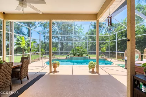 17 Lochwind Ln, Ormond Beach, FL 32174 photo 4