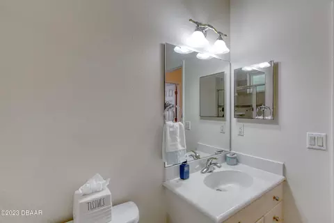 17 Lochwind Ln, Ormond Beach, FL 32174 photo 37
