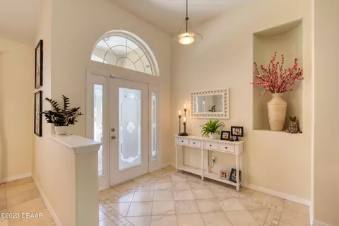 17 Lochwind Ln, Ormond Beach, FL 32174 photo 8