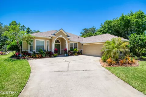 17 Lochwind Ln, Ormond Beach, FL 32174 photo 1