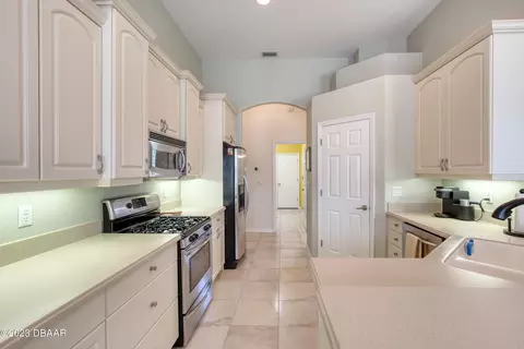 17 Lochwind Ln, Ormond Beach, FL 32174 photo 24