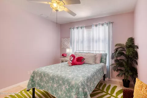 17 Lochwind Ln, Ormond Beach, FL 32174 photo 40