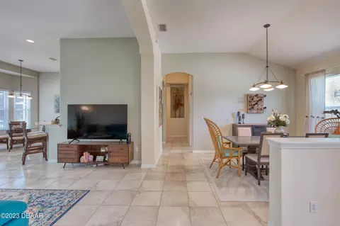 17 Lochwind Ln, Ormond Beach, FL 32174 photo 11