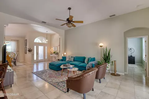 17 Lochwind Ln, Ormond Beach, FL 32174 photo 19