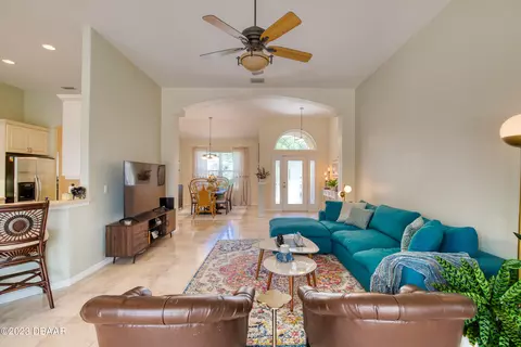 17 Lochwind Ln, Ormond Beach, FL 32174 photo 18