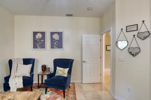 17 Lochwind Ln, Ormond Beach, FL 32174 photo 35