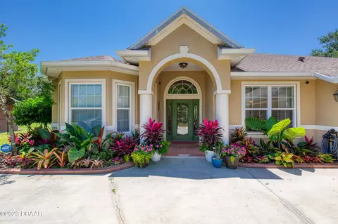 17 Lochwind Ln, Ormond Beach, FL 32174 photo 3