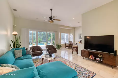 17 Lochwind Ln, Ormond Beach, FL 32174 photo 16