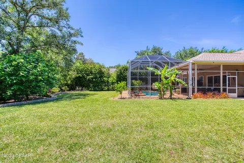 17 Lochwind Ln, Ormond Beach, FL 32174 photo 54