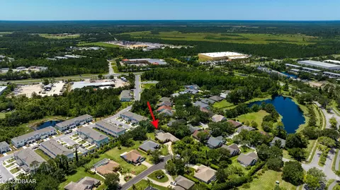 17 Lochwind Ln, Ormond Beach, FL 32174 photo 6