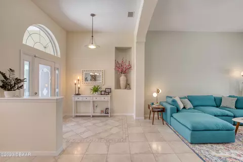 17 Lochwind Ln, Ormond Beach, FL 32174 photo 12