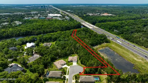 486 River Square Ln, Ormond Beach, FL 32174 photo 14