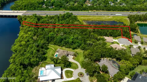 486 River Square Ln, Ormond Beach, FL 32174 photo 11