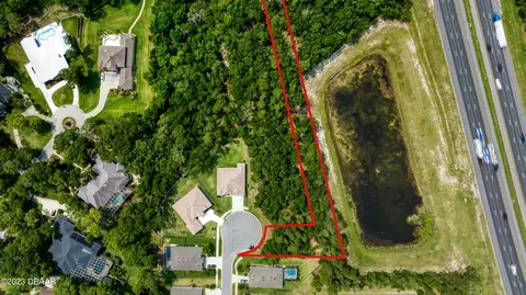 486 River Square Ln, Ormond Beach, FL 32174