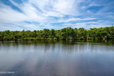 490 River Square Ln, Ormond Beach, FL 32174 photo 8