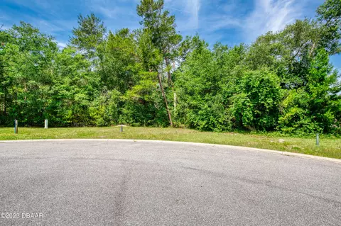 490 River Square Ln, Ormond Beach, FL 32174 photo 4