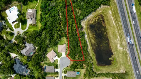 490 River Square Ln, Ormond Beach, FL 32174 photo 2