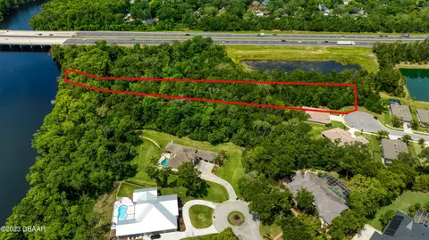 490 River Square Ln, Ormond Beach, FL 32174 photo 3