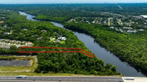 490 River Square Ln, Ormond Beach, FL 32174 photo 11
