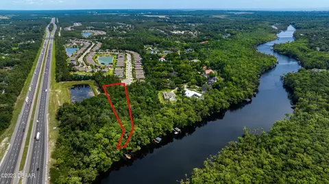 490 River Square Ln, Ormond Beach, FL 32174 photo 13