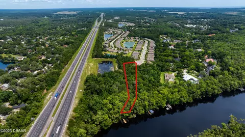 490 River Square Ln, Ormond Beach, FL 32174