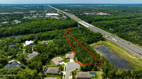 490 River Square Ln, Ormond Beach, FL 32174 photo 10