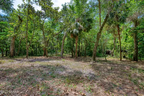 490 River Square Ln, Ormond Beach, FL 32174 photo 9