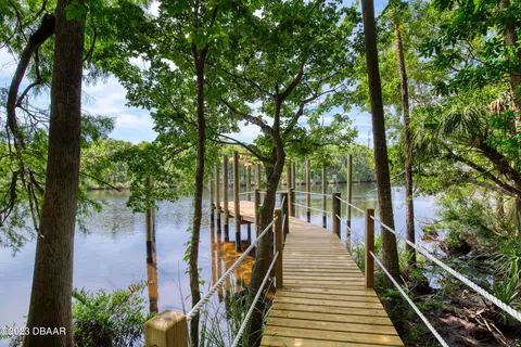 490 River Square Ln, Ormond Beach, FL 32174 photo 6