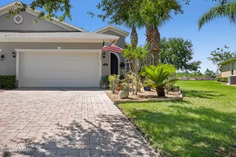 168 Mendoza Cir, Daytona Beach, FL 32124