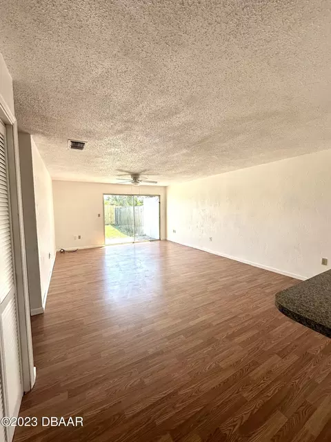 1663 Eastern Rd, South Daytona, FL 32119 photo 4