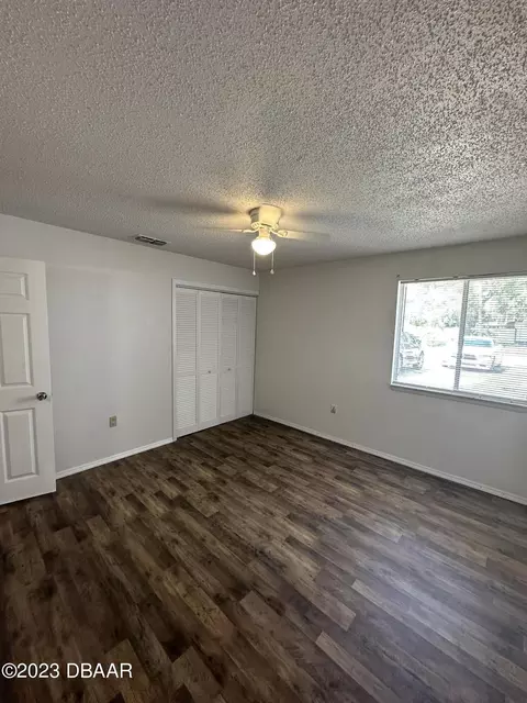 1663 Eastern Rd, South Daytona, FL 32119 photo 6