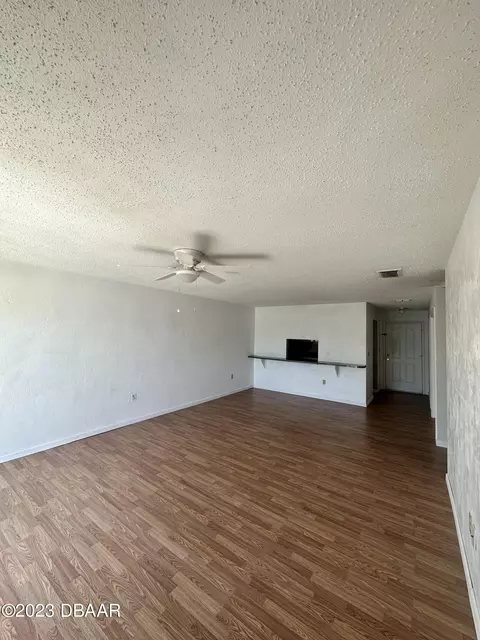1663 Eastern Rd, South Daytona, FL 32119 photo 5