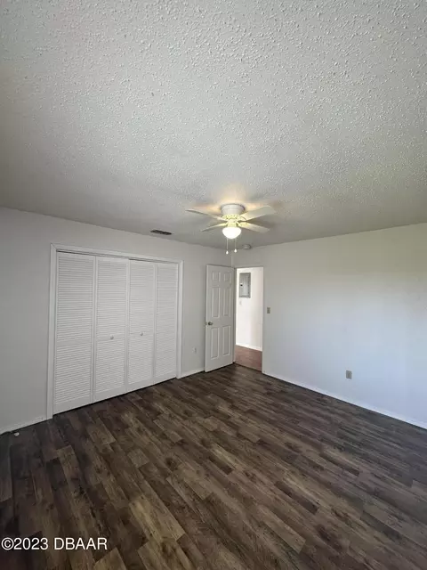 1663 Eastern Rd, South Daytona, FL 32119 photo 7