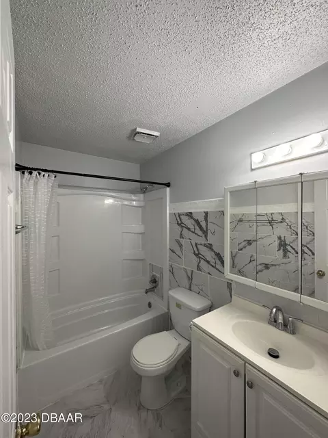 1663 Eastern Rd, South Daytona, FL 32119 photo 8